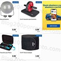 01 Promoções-Descontos-44420.jpg
